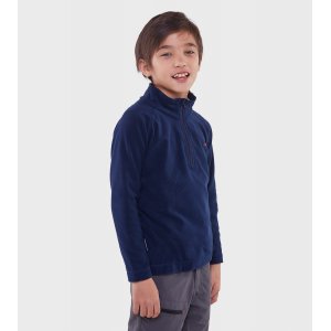 Polera de niños Balut 