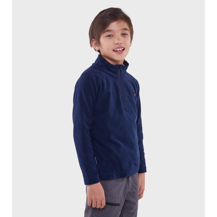 Polera de niños Balut 
