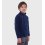Polera de niños Balut 