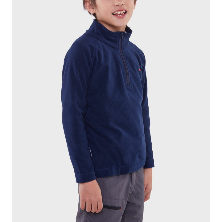 Polera de niños Balut 
