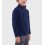 Polera de niños Balut 