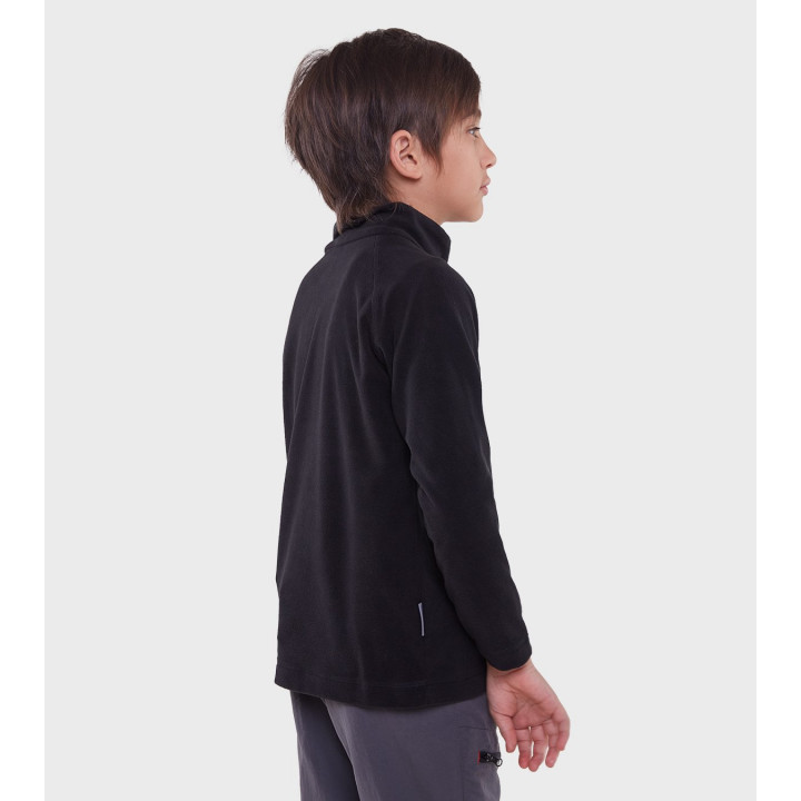 Polera de niños Balut 