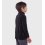 Polera de niños Balut 