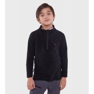Polera de niños Balut 