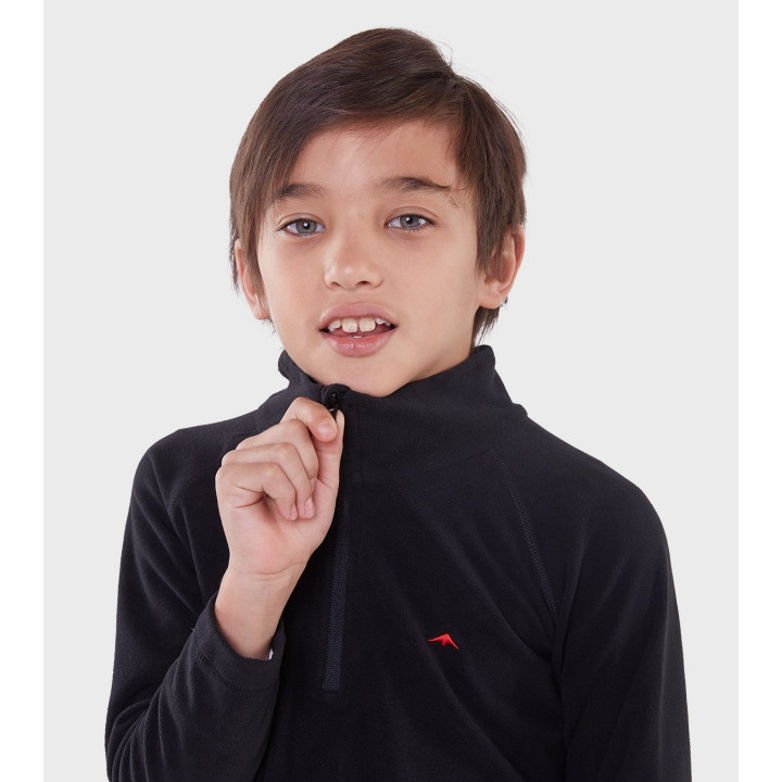 Polera de niños Balut 