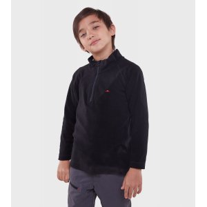 Polera de niños Balut 