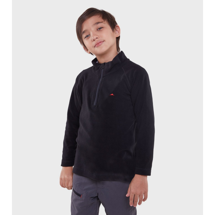 Polera de niños Balut 