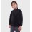 Polera de niños Balut 
