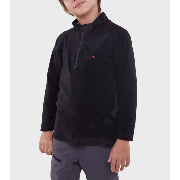 Polera de niños Balut 