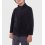 Polera de niños Balut 