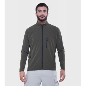 Campera de hombre Charm H