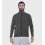 Campera de hombre Charm H