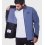 Campera de hombre Ewing Tec