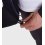 Campera de hombre Ewing Tec