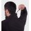 Campera de hombre Ewing Tec
