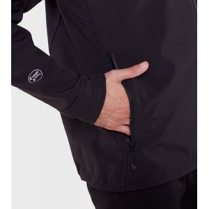 Campera de hombre Ewing Tec