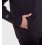Campera de hombre Ewing Tec