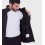 Campera de hombre Ewing Tec