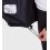 Campera de hombre Ewing Tec