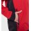 Campera de hombre Ewing Tec