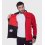 Campera de hombre Ewing Tec