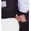 Campera de hombre Ewing Tec