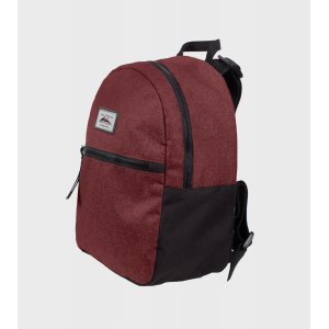 Mochila Avery 6 Lts