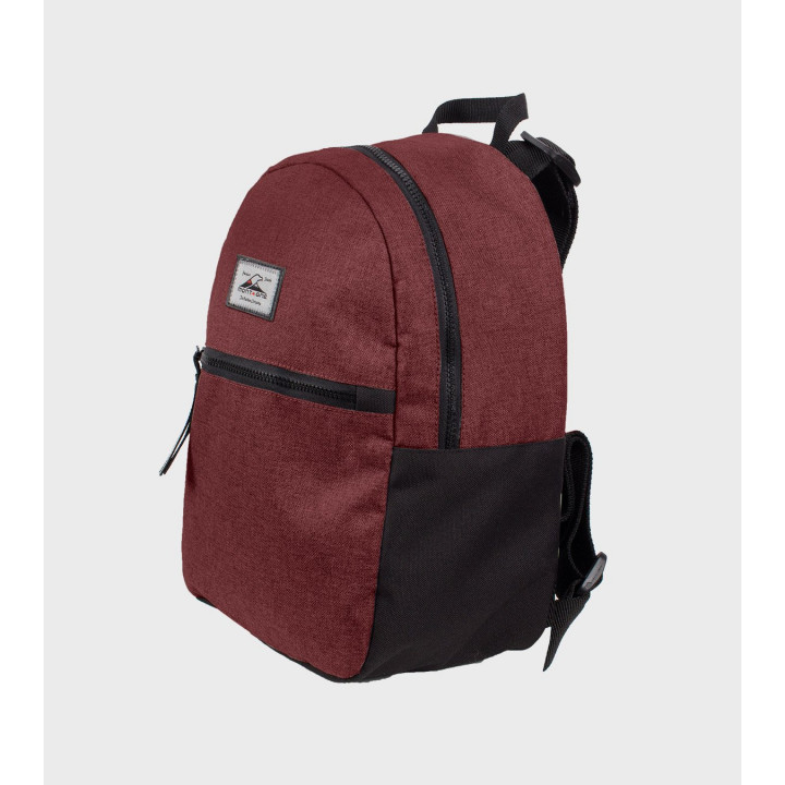 Mochila Avery 6 Lts