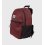 Mochila Avery 6 Lts