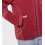 Campera de hombre Clover H 3en1