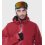 Campera de hombre Clover H 3en1