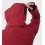 Campera de hombre Clover H 3en1