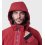 Campera de hombre Clover H 3en1