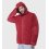 Campera de hombre Clover H 3en1