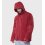 Campera de hombre Clover H 3en1