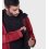 Campera de hombre Clover H 3en1