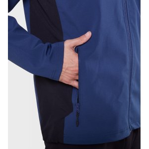 Campera de hombre Ivor