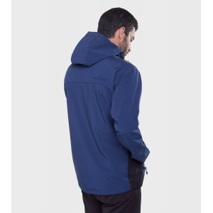 Campera de hombre Ivor