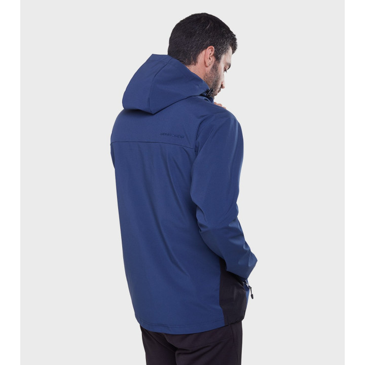 Campera de hombre Ivor