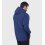 Campera de hombre Ivor
