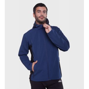 Campera de hombre Ivor