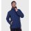 Campera de hombre Ivor
