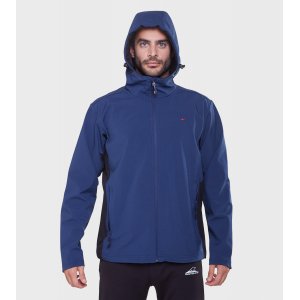 Campera de hombre Ivor