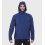 Campera de hombre Ivor