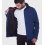Campera de hombre Ivor