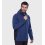 Campera de hombre Ivor