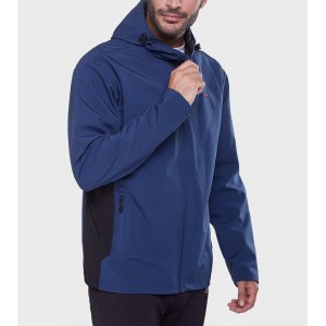 Campera de hombre Ivor