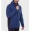 Campera de hombre Ivor