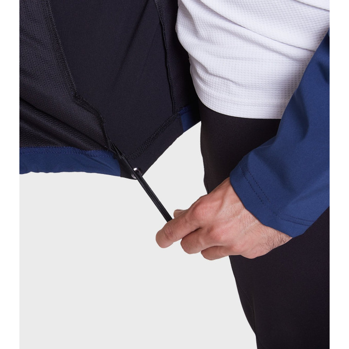 Campera de hombre Ivor