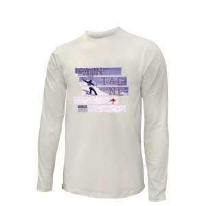 Adrenaline Man T-Shirt